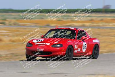 media/Apr-30-2023-CalClub SCCA (Sun) [[28405fd247]]/Group 5/Star Mazda Exit/